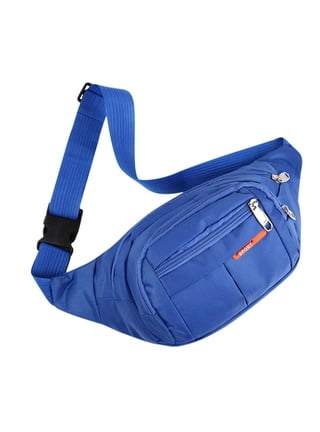 Fanny Packs in Handbags | Blue - Walmart.com Fanny Packs in Handbags | Blue - Walmart.com