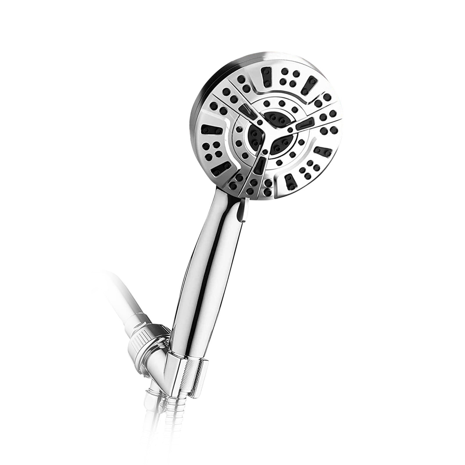 SHENGXINY Filter Shower Head Clearance 10Mode Handheld Shower Head