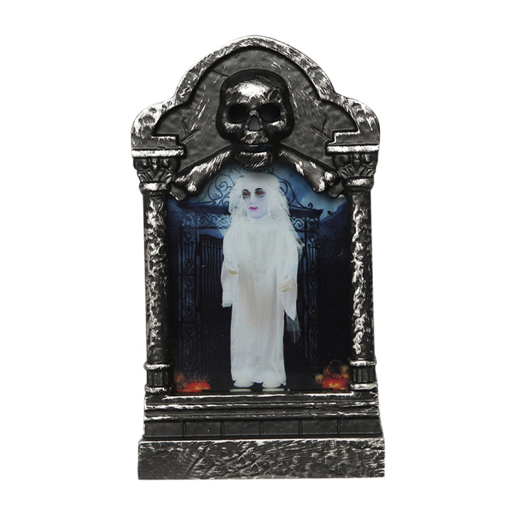SHENGXINY Halloween Decorations Clearance Halloween Decoration Props