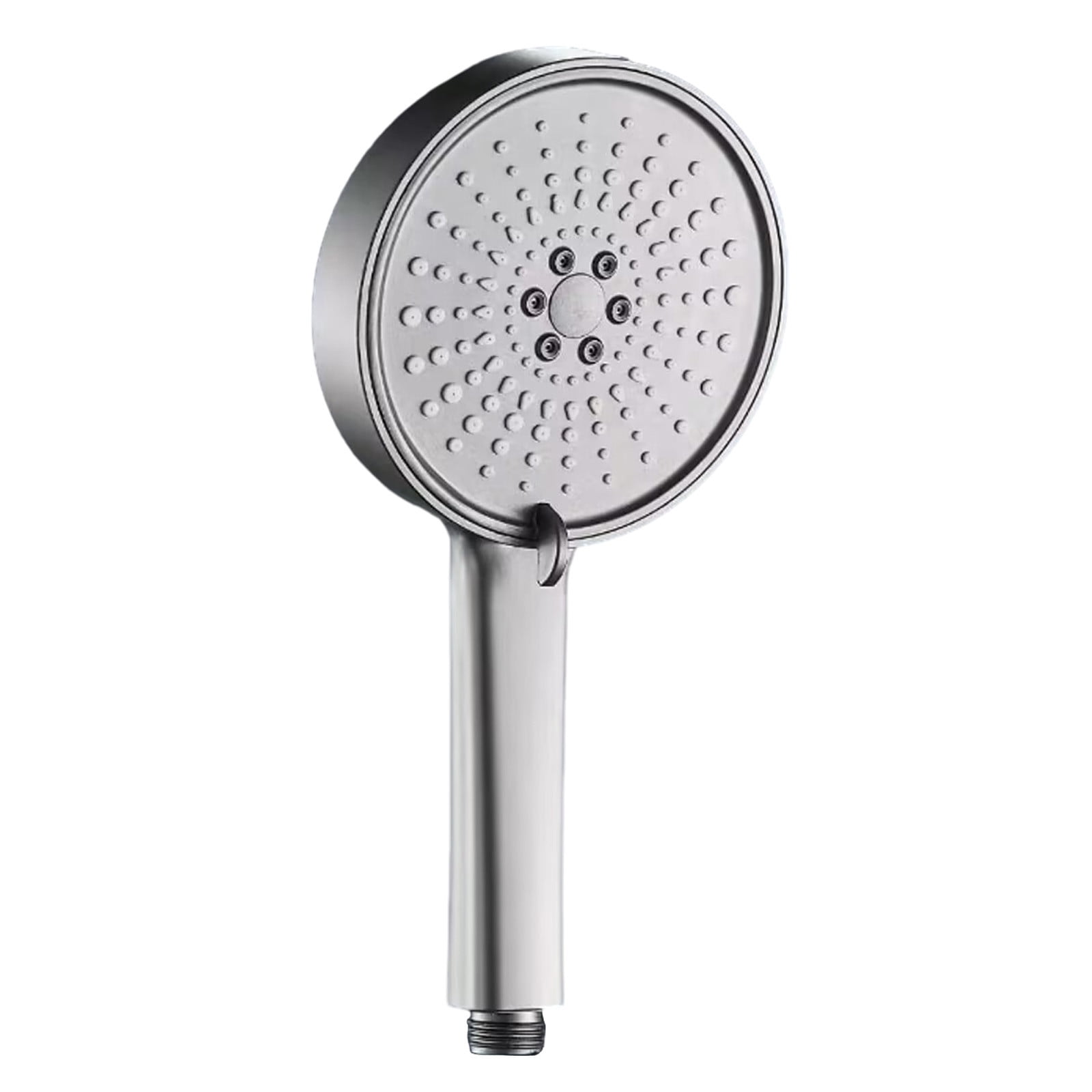 SHENGXINY High Pressure Shower Heads Clearance Shower HighPressure