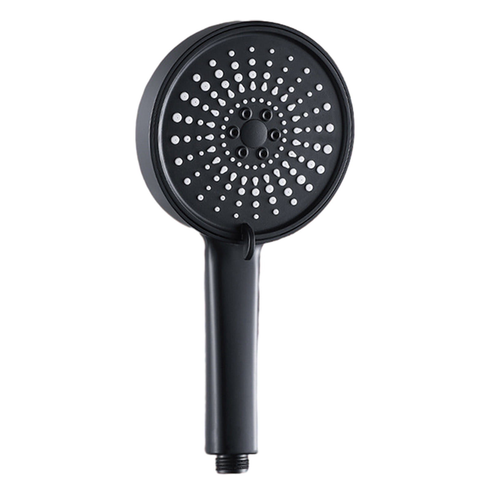 SHENGXINY High Pressure Shower Heads Clearance ShowerHighPressure