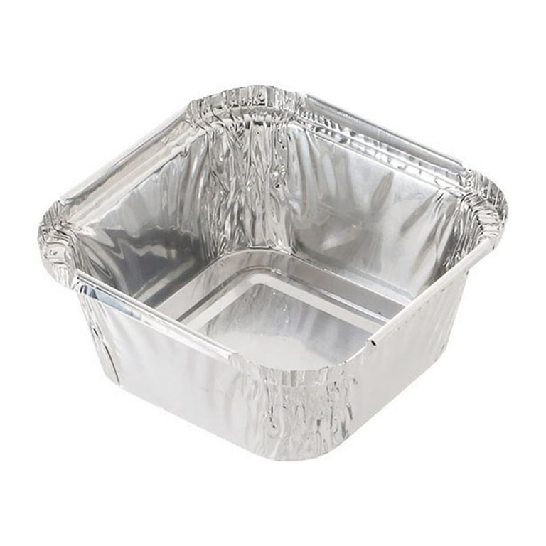 https://i5.walmartimages.com/seo/SHENGXINY-Kitchen-Supplies-Clearance-Foil-Pans-With-Lids-Aluminum-Pans-With-Covers-Disposable-Food-Containers-20Pcs_06af7f08-2365-459b-a312-3f127b50d482.c17390d0fe40e9e9a00ee7ffda0a8585.jpeg?odnHeight=768&odnWidth=768&odnBg=FFFFFF