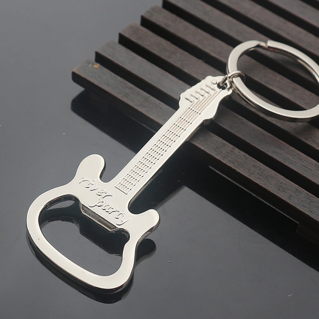 https://i5.walmartimages.com/seo/SHENGXINY-Kitchen-Supplies-Clearance-Pocket-Small-Metal-Alloy-Beer-Bottle-Opener-Tool-Guitar-Keyring-Keychain-Gift_12e11c86-e531-4802-8532-28cb4d095178.888e89ed8e5d128ac4c5be218dad4bdb.jpeg