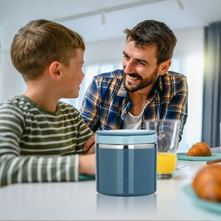 https://i5.walmartimages.com/seo/SHENGXINY-Lunch-Box-Kids-Clearance-Hot-Container-With-Handle-630Ml-Stainless-Steel-Food-Heating-Container-Keep-Warm-Breakfast-Cup-Soup-Bowl_7187e796-e19d-4f04-b5ab-c9c829ceb21b.8ce152275b4ea3f81a452e96aef0d4c6.jpeg?odnHeight=320&odnWidth=320&odnBg=FFFFFF