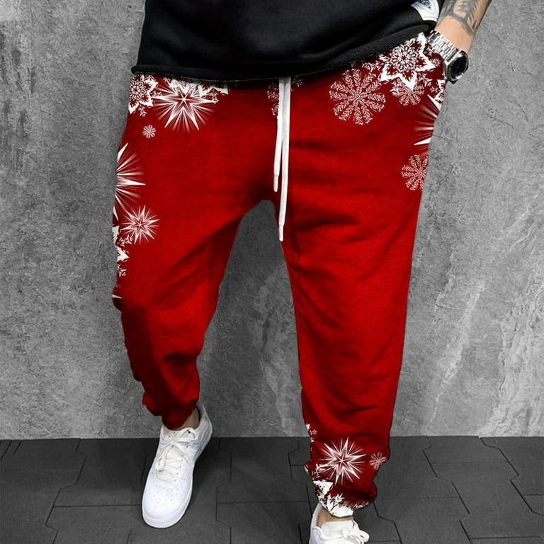 Clearance sweatpants new arrivals