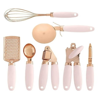 https://i5.walmartimages.com/seo/SHENGXINY-Paring-Knife-Clearance-Multicolor-Handle-7-Piece-Kitchen-Gadgets-Set-Copper-Platesd-Stainless-Steel-Cutlery-Pink_496c7300-c74e-4a8d-b771-22b5043fc42f.c4be6ccedba1028c2ff24657fbe4d84e.jpeg?odnHeight=320&odnWidth=320&odnBg=FFFFFF