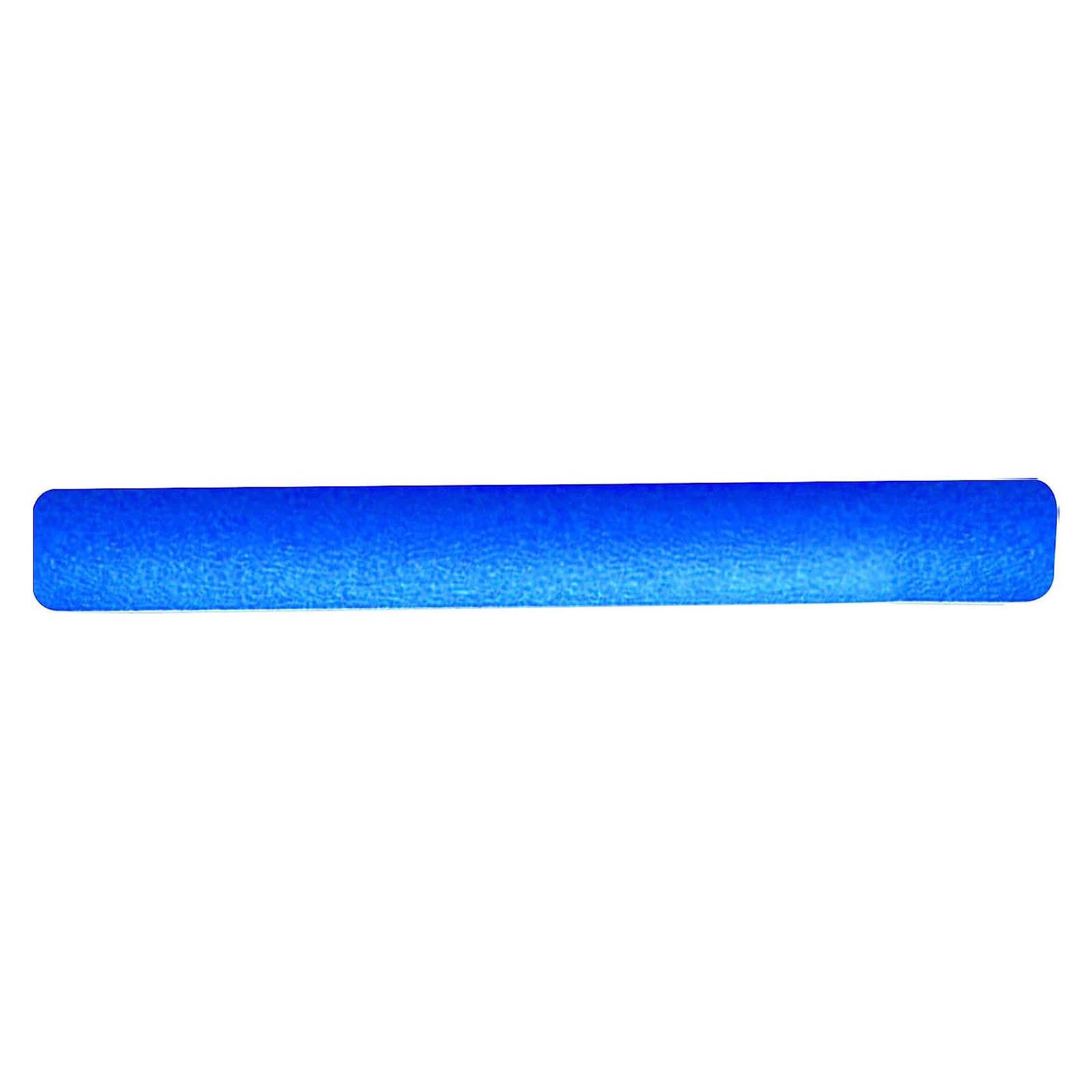 SHENGXINY Pool Noodles Clearance Swimming Pool Noodle, 60 Inch Pool