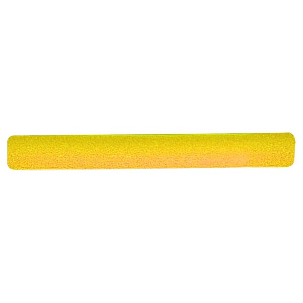 SHENGXINY Pool Noodles Clearance Swimming Pool Noodle, 60 Inch Pool