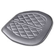 SHENGXINY Summer Comfort Cool Seat Cushion Clearance Four Seasons Car Seat Cushion Ventilation Car Seat Cushion Used In Various Scenarios