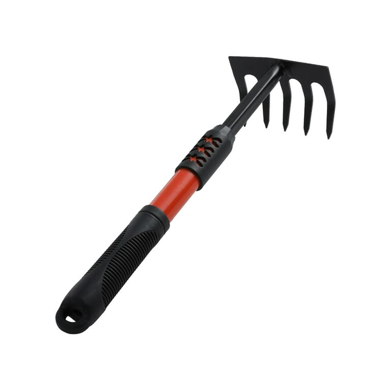 Small 2024 hand tools