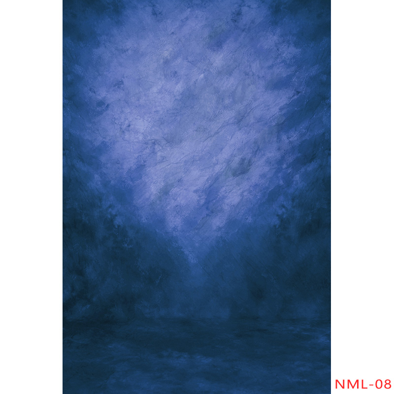 Portrait Rendering Background SHENGYONGBAO Vintage Rendering Texture Photography Backdrops Props ...