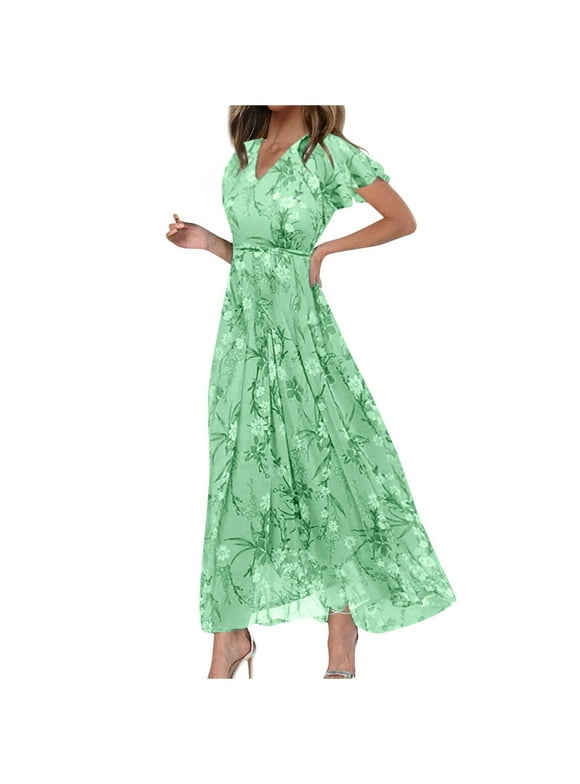 Fashionable Business Casual