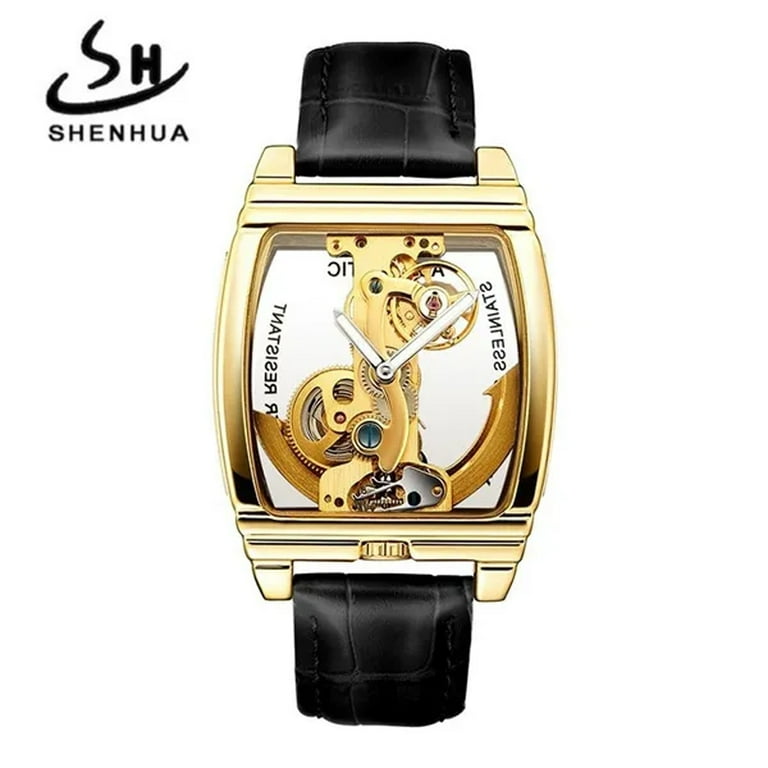 Shenhua watch cheap