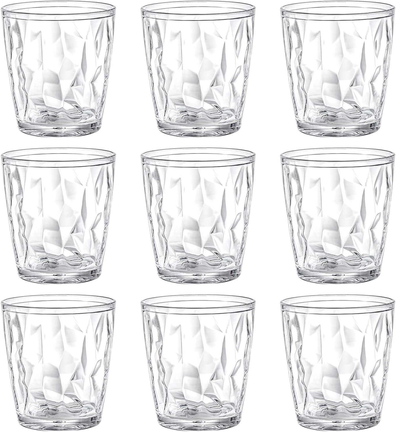 mainstays-cream-round-plastic-tumbler-26-ounce-walmart