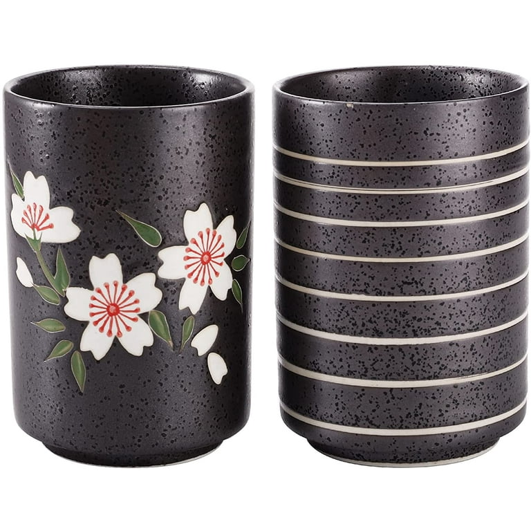 Teeker (8th Anniversary Mug) - VenTiki - Red Edition - The Search For Tiki