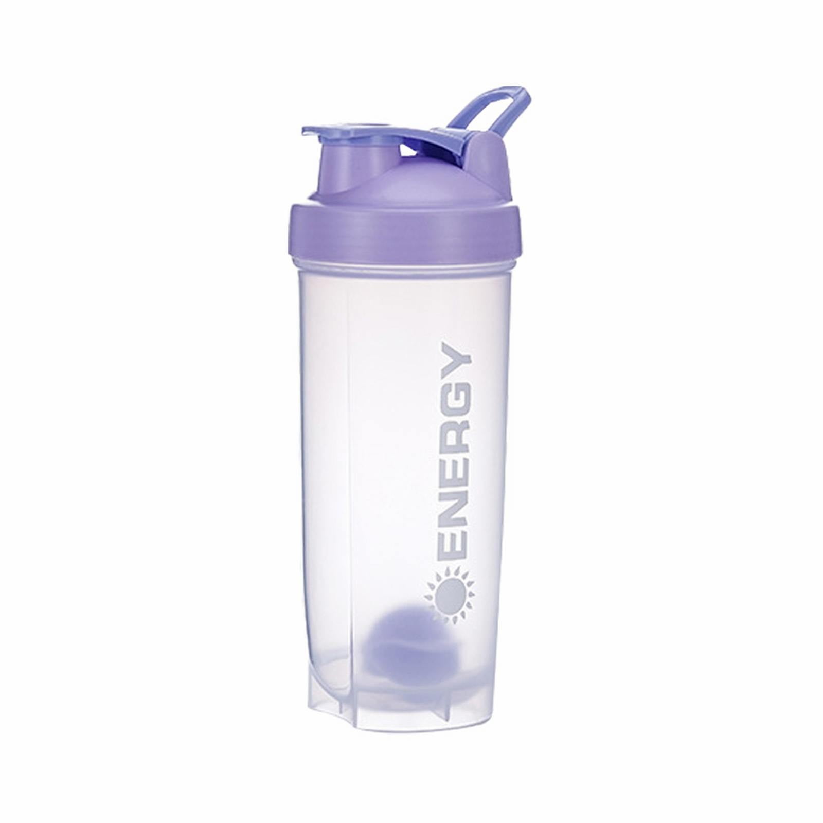 SHENTHINK Clearance Glass&Bottle 28 oz Protein Shaker Bottles for Protein Mixes 2x Wire Whisk