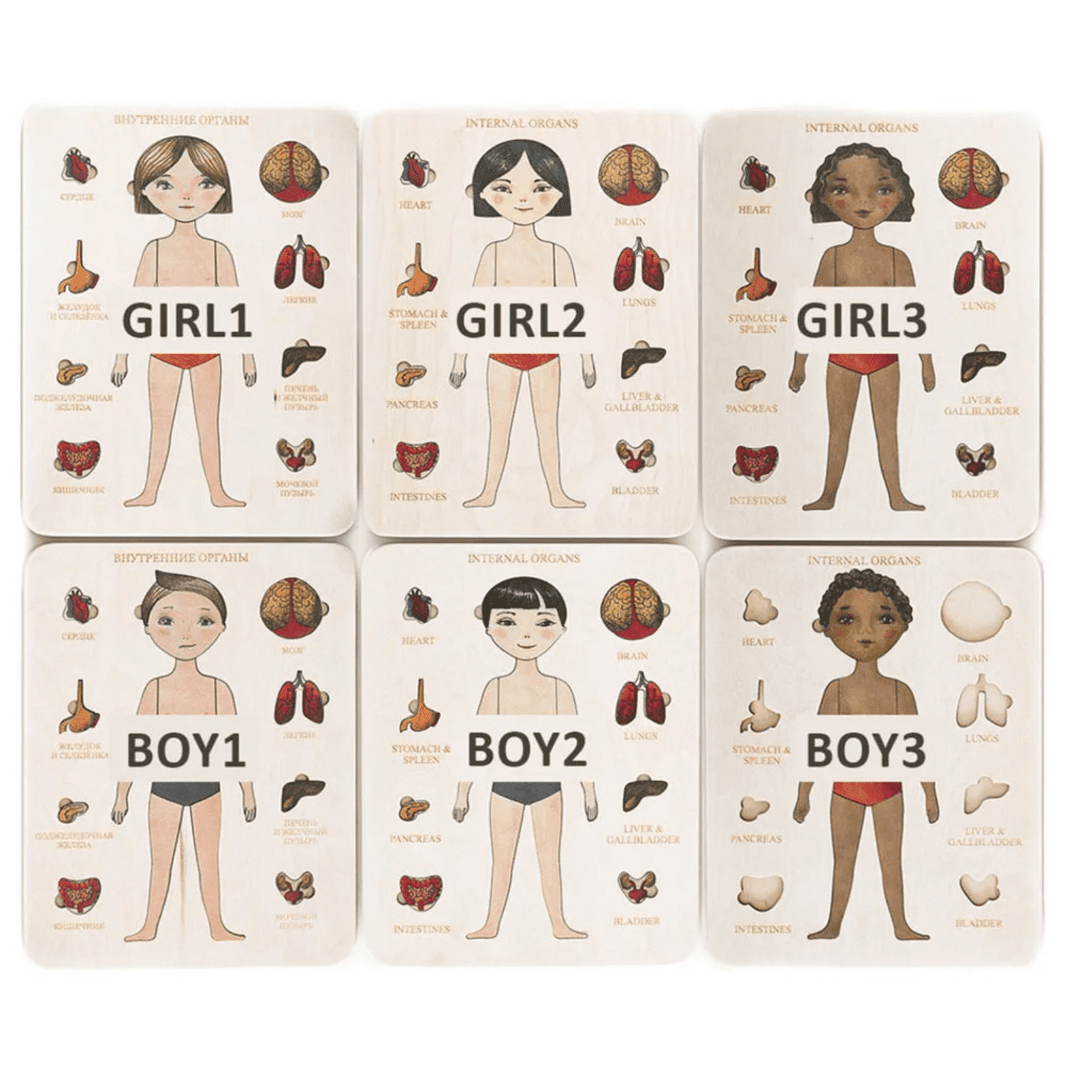 SHENZHENXULIZX Educational Montessori Wooden Puzzle Board Game For Kids SHENZHENXULIZX Educational Montessori Wooden Puzzle Board Game For Kids
