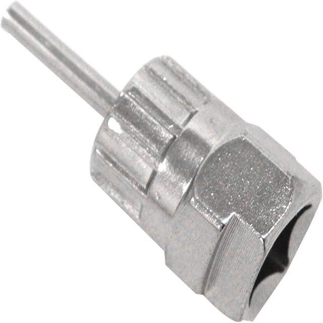 SHENZHHONGCYC Enhance Your Cycling Experience with this High