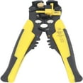 SHENZHHONGCYC TopoftheLine Ultimate HighQuality Precision Wire Stripping Tool for
