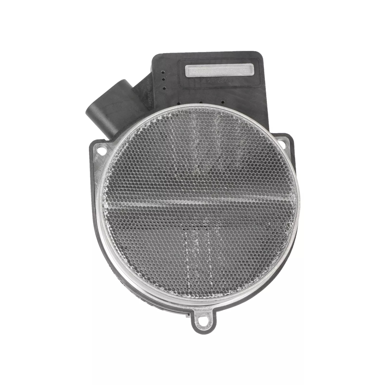 SHENZHHONGFUKJ Brand New High Performance Mass Air Flow MAF Sensor for