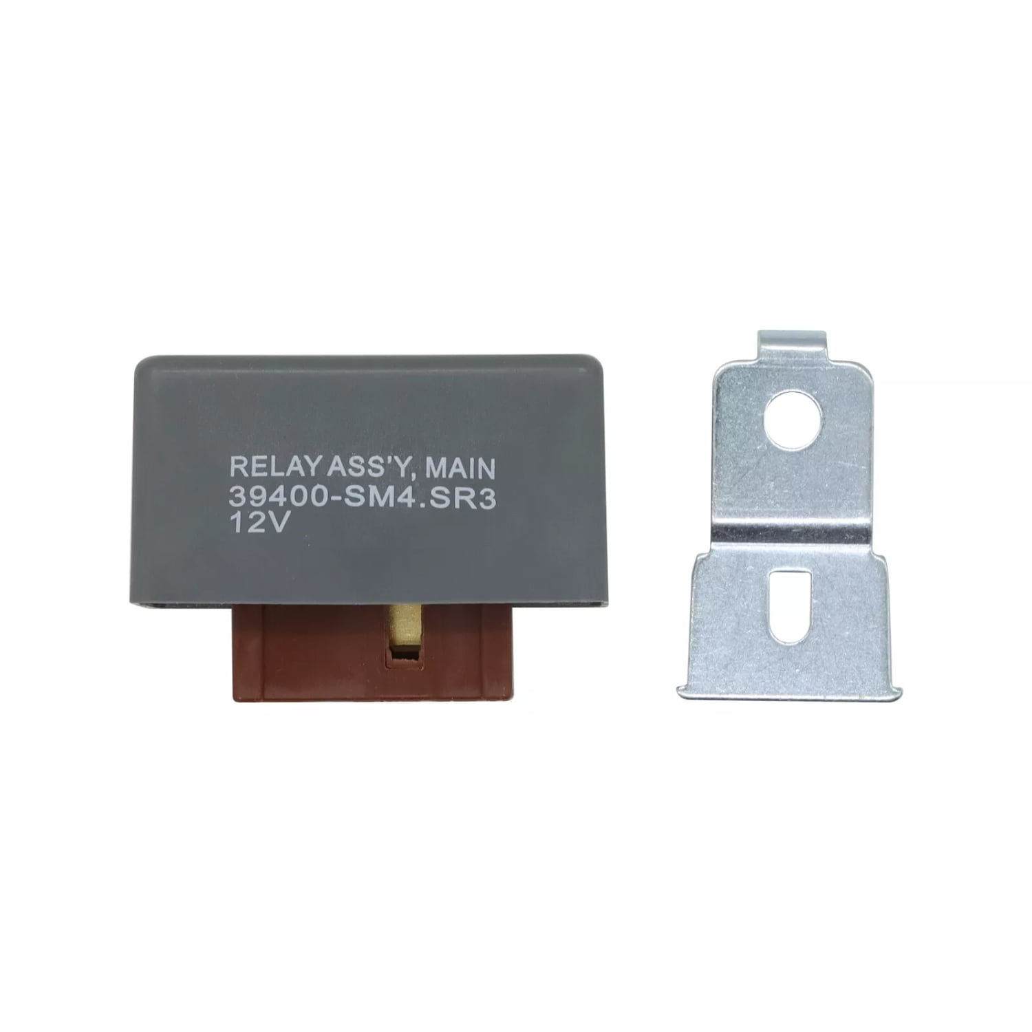 SHENZHHONGFUKJ High Quality Fuel Main Relay for Civic Accord 19922001