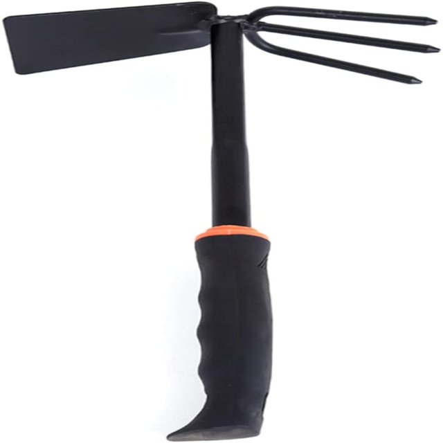 SHENZHYIQIMR Enhance your gardening journey with premium essential and durable equipment for