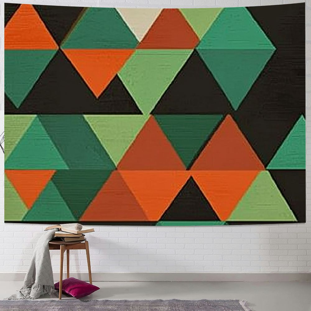 Image showcasing Creative Wall Texture Makeovers: 5 Easy Techniques to ... - Homestyler