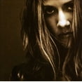 thumbnail image 1 of SHERYL CROW [UK BONUS TRACK], 1 of 1
