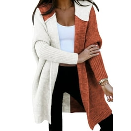 Walmart tunic sweaters online