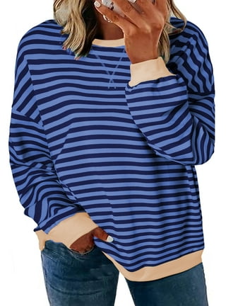 Women s Cold Weather Sweatshirts Sweatpants in Women s Cold Weather Clothing Accessories Walmart