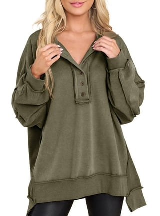 Plus size sweatshirts at walmart hotsell