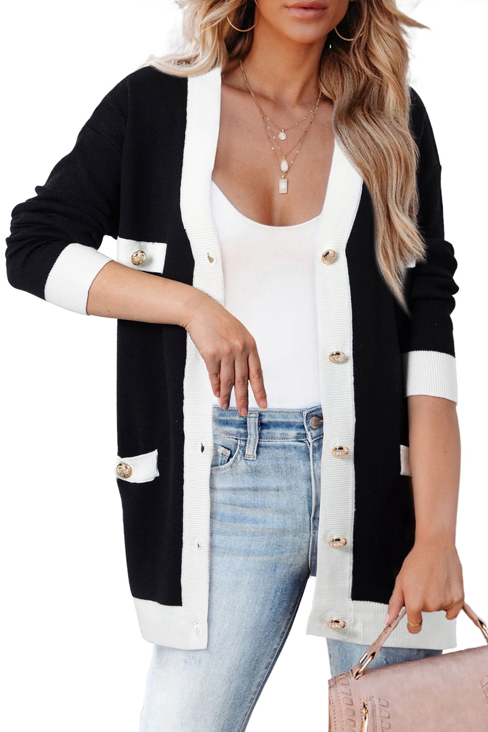 Dreamers by debut grandpa cardigan hot sale