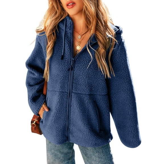 SHEWIN Women's Puffer Jacket Button Down Quilted Coat Casual Winter Lightweight Outwear with Pockets