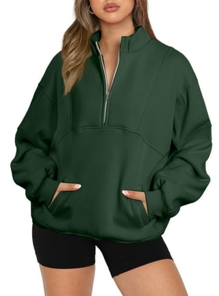 Ladies sweatshirts at walmart on sale
