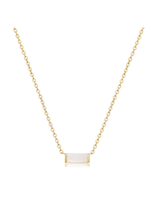Choker necklaces walmart best sale