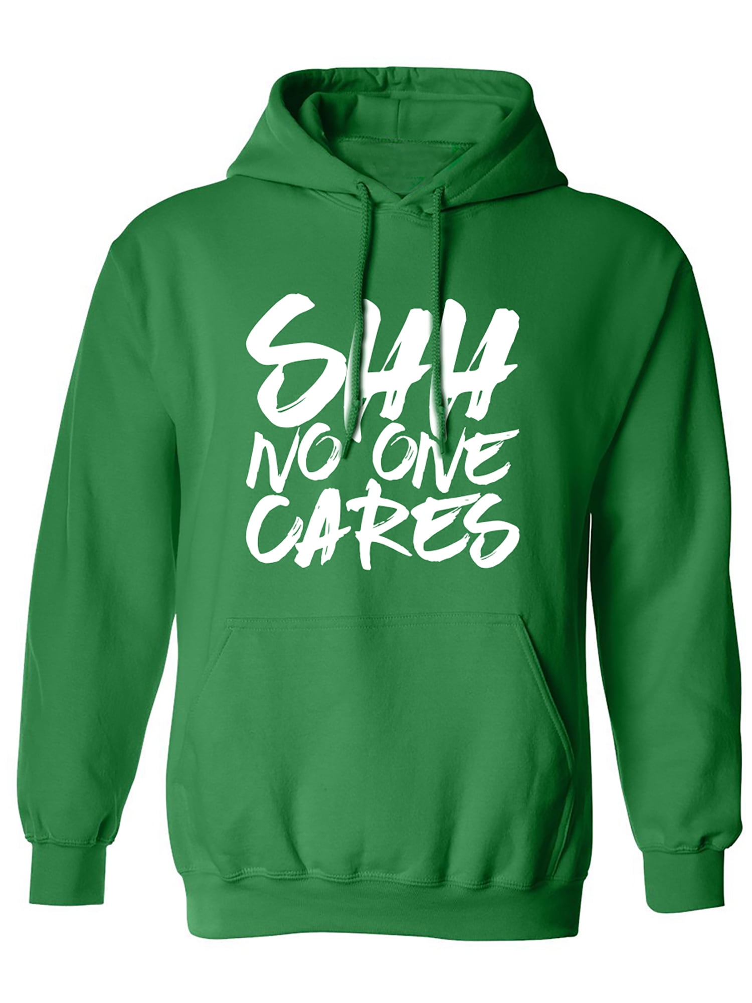 Walmart custom hoodies sale