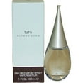 thumbnail image 1 of Shi by Alfred Sung, 1 oz EDP Spray for Women, 1 of 2