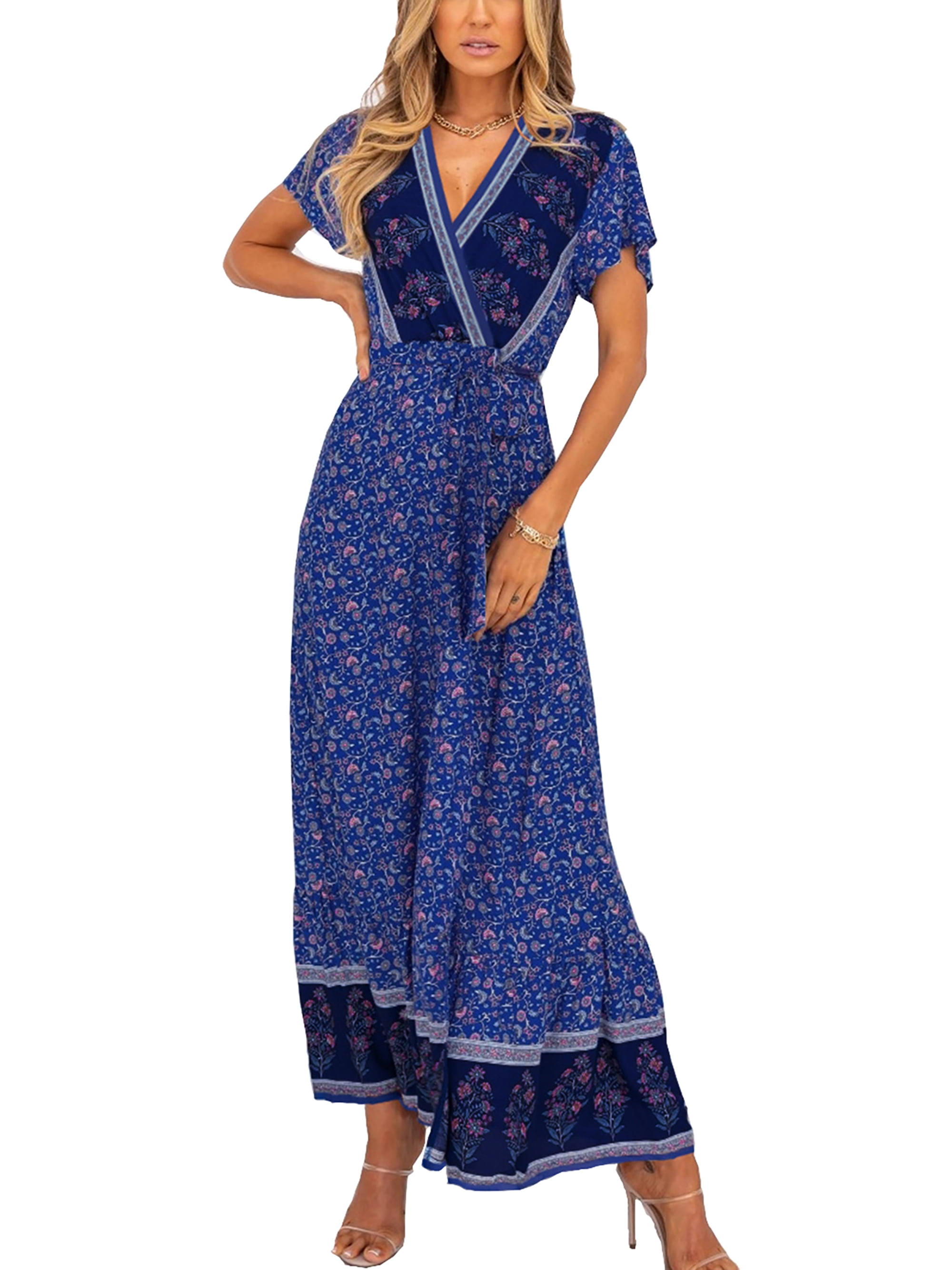 midi corset dress Yvette Contrast Lace Cold Shoulder Dress style:No Choker no-returns:2026-07-03_2028-07-27