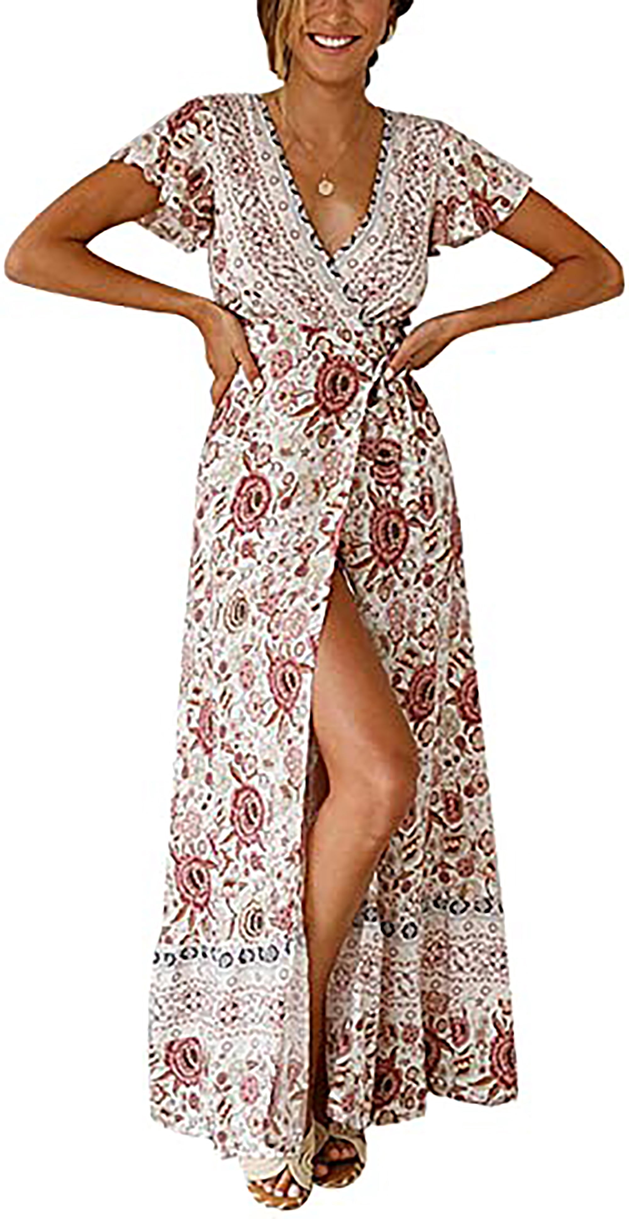 women formal dress Office – Tunii Woman Size:S: W 5-7 13 little-known facts about BACKLESS