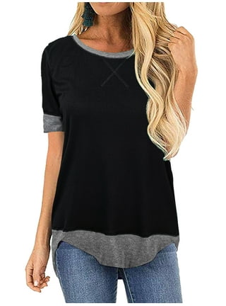 Best workout tunics sales
