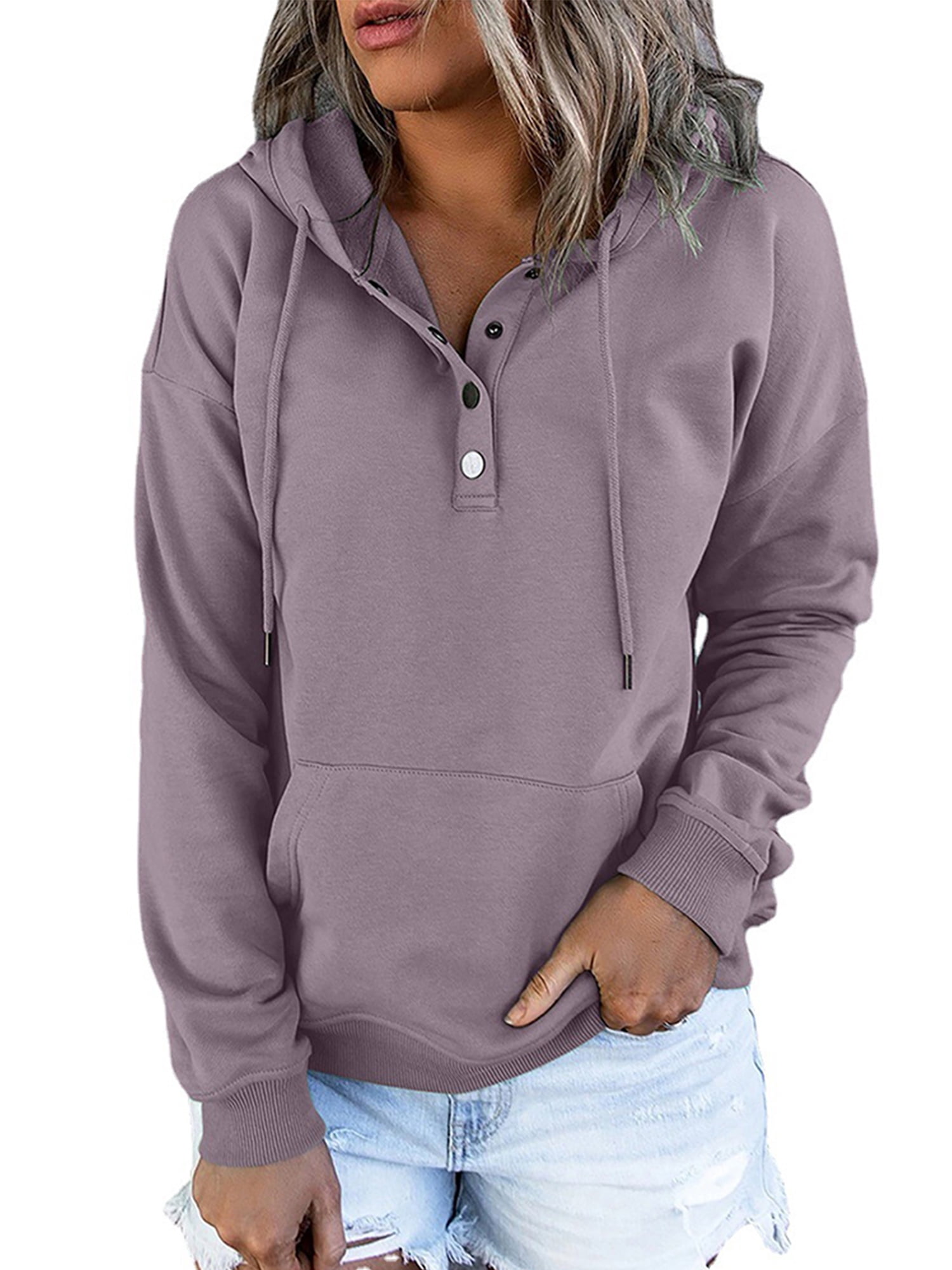 Men's Sweatsuits 2-Piece Set - Long Sleeve Tie-Dye Hoodie & Pants, Loose Fit For Fitness, Casual Wear