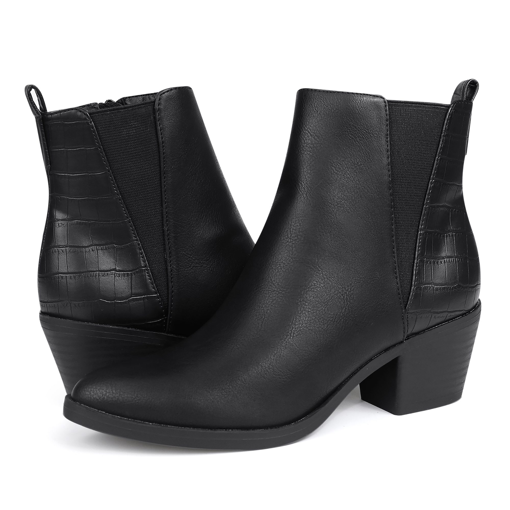 non slip leather shoes womens