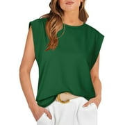 Green Top