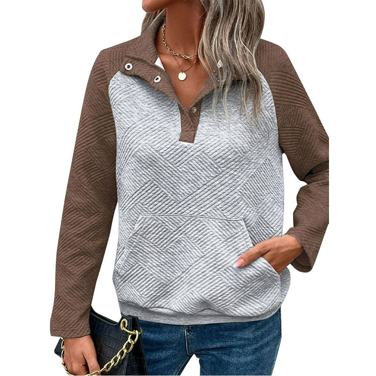 Wide neck womens sweatshirts deals