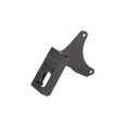 thumbnail image 1 of SHIELD ARMS ROC SW 442 RMRCC, 1 of 1