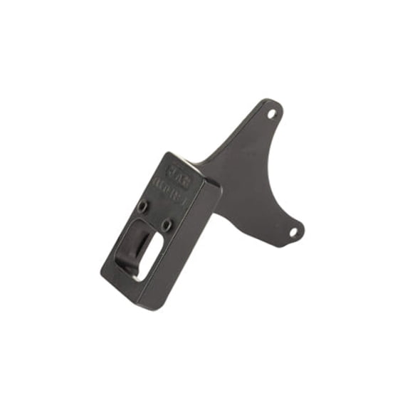 SHIELD ARMS ROC SW 442 RMRCC