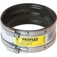 thumbnail image 1 of Shielded Coupling 4'', 1 of 1