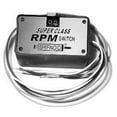 thumbnail image 1 of Shifnoid Switch - RPM Activated w/o Delay, 1 of 3