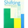 thumbnail image 1 of Pre-Owned HVLN21 - Shifting: Thirty Progressive Studies for Violinists (Paperback) 1554402204 9781554402205, 1 of 1