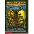 thumbnail image 1 of Pre-Owned The Shifting Sands (Deltora Quest #4) (Paperback) 0439388562 9780439388566, 1 of 1